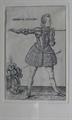 Lot 1227 Image