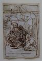 Lot 1228 Image