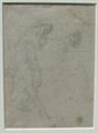 Lot 1229 Image