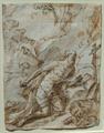 Lot 1230 Image