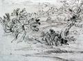 Lot 1231 Image