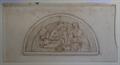 Lot 1232 Image
