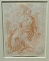 Lot 1233 Image