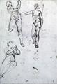Lot 1234 Image