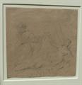 Lot 1236 Image