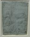 Lot 1237 Image
