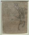 Lot 1238 Image