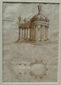 Lot 1239 Image