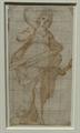 Lot 1240 Image