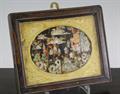 Lot 13 Image