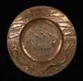 Lot 166 Image