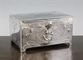 Lot 172 Image