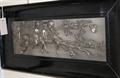 Lot 173 Image