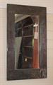 Lot 175 Image