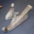 Lot 184 Image