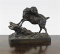 Lot 187 Image