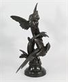 Lot 190 Image
