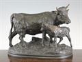 Lot 195 Image