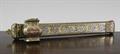 Lot 203 Image