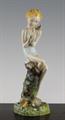 Lot 223 Image