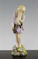 Lot 224 Image