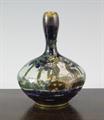 Lot 228 Image