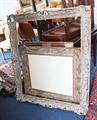 Lot 24 Image