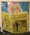 Lot 26 Image