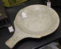 Lot 27 Image