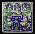 Lot 354 Image