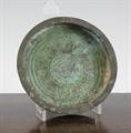 Lot 356 Image