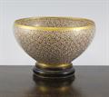 Lot 358 Image