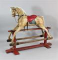 Lot 37 Image