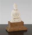 Lot 373 Image