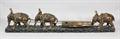 Lot 378 Image
