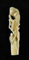 Lot 384 Image