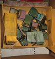Lot 40 Image