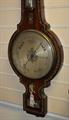 Lot 533 Image