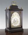 Lot 560 Image