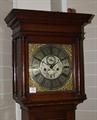 Lot 570 Image
