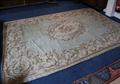 Lot 585 Image