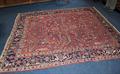 Lot 588 Image