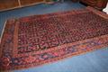 Lot 589 Image