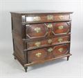 Lot 601 Image