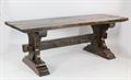 Lot 603 Image