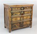 Lot 605 Image