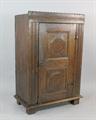 Lot 606 Image