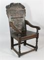 Lot 607 Image