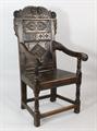 Lot 608 Image