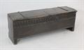 Lot 609 Image